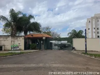 Imagem do imóvel AP25900