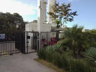 Imagem do imóvel AP97273