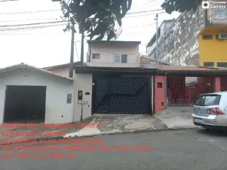 Imagem do imóvel CA26337