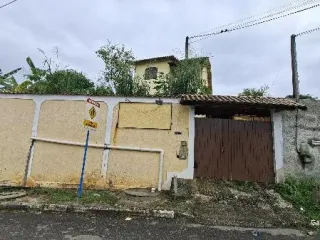 Imagem do imóvel CA67535