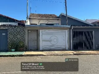 Imagem do imóvel CA70128
