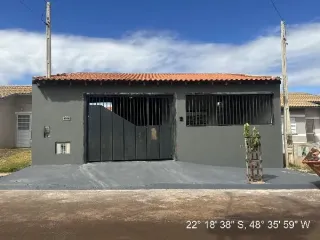 Imagem do imóvel CA23914