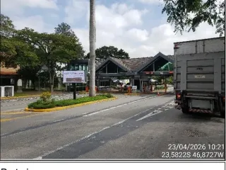 Imagem do imóvel CA94702