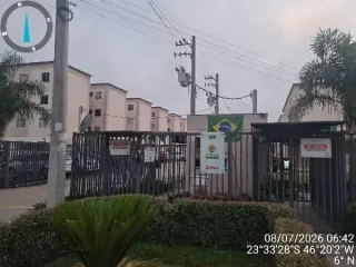 Imagem do imóvel AP21332
