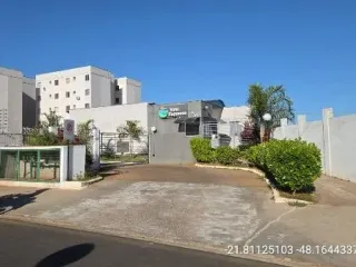 Imagem do imóvel AP71490
