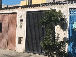 Imagem do imóvel CA93834