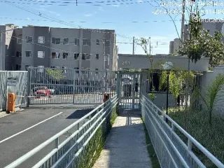 Imagem do imóvel AP13201