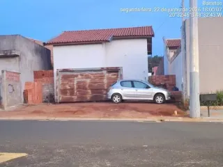 Imagem do imóvel CA36713