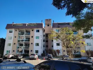 Imagem do imóvel AP74686