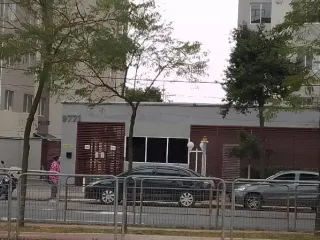 Imagem do imóvel AP04715