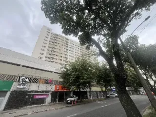 Imagem do imóvel AP99867