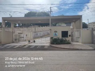 Imagem do imóvel AP62350
