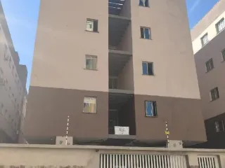 Imagem do imóvel AP93358