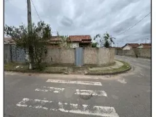 Imagem do imóvel TE83855