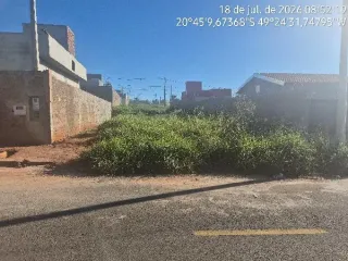 Imagem do imóvel TE76210
