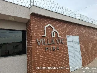 Imagem do imóvel AP84868