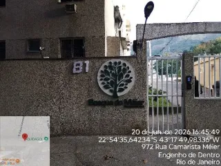 Imagem do imóvel AP25563