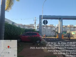 Imagem do imóvel CA41854