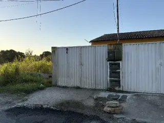 Imagem do imóvel CA82493