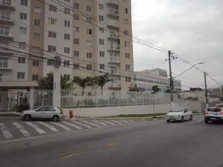 Imagem do imóvel AP45239