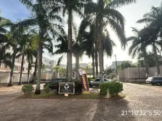 Imagem do imóvel AP07545