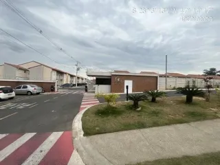 Imagem do imóvel AP59822