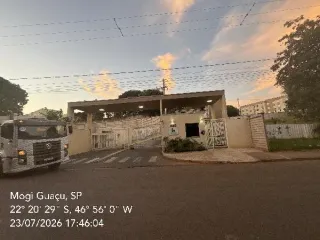Imagem do imóvel AP66180