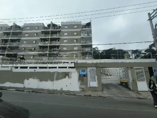 Imagem do imóvel AP92101