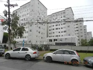 Imagem do imóvel AP58522