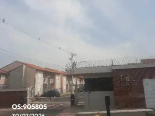 Imagem do imóvel AP02699