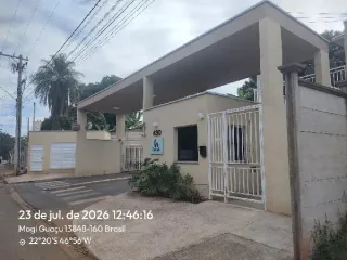 Imagem do imóvel AP08398
