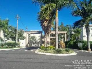 Imagem do imóvel AP80231