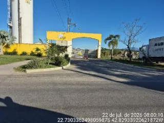 Imagem do imóvel CA15557