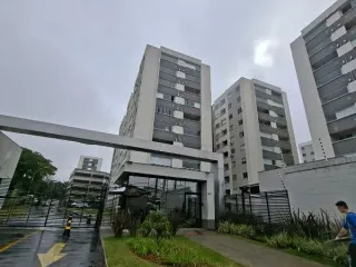 Imagem do imóvel AP81635