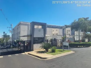 Imagem do imóvel AP27811