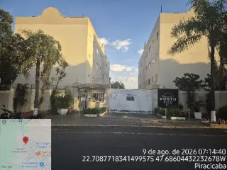 Imagem do imóvel AP81268