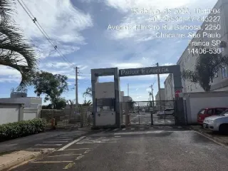 Imagem do imóvel AP57370