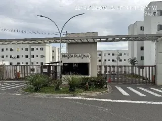Imagem do imóvel AP19177