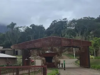 Imagem do imóvel TE20887