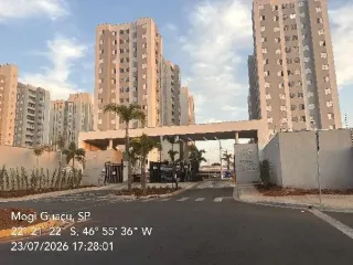 Imagem do imóvel AP82490