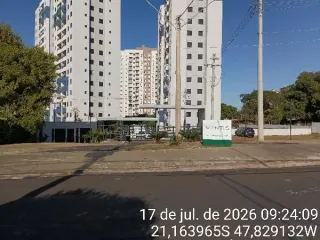 Imagem do imóvel AP09170