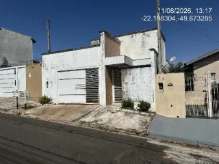 Imagem do imóvel CA96120