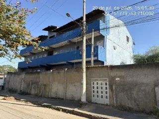 Imagem do imóvel AP89502