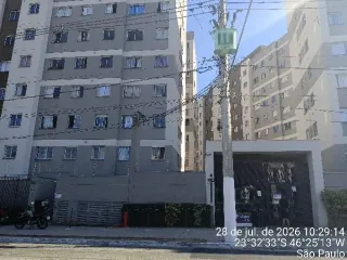 Imagem do imóvel AP41795