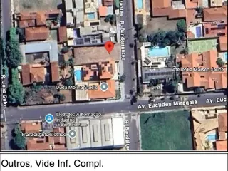 Imagem do imóvel TE27298