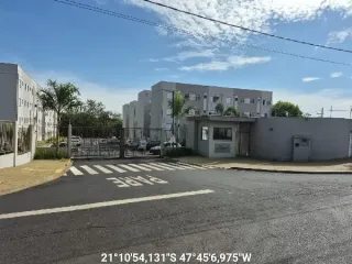 Imagem do imóvel AP04662