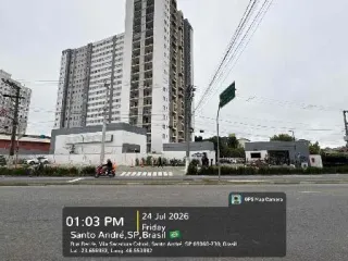 Imagem do imóvel AP27018