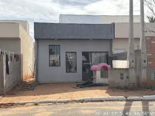 Imagem do imóvel CA64675