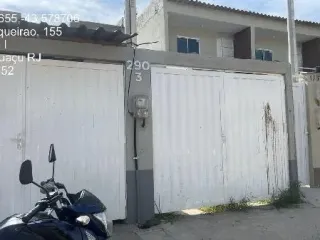 Imagem do imóvel CA92806