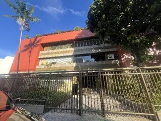 Imagem do imóvel AP98383